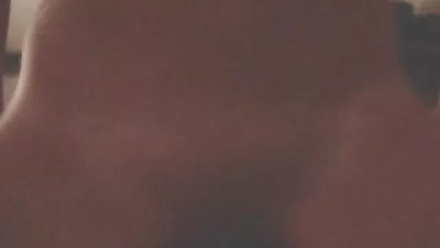 绝望的叛乱，7。 B部分 盖头性
