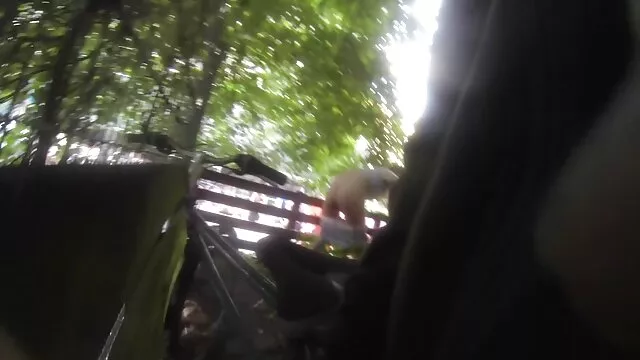 我的心TS 新的高清色情视频 Phatida狗屎弯曲
