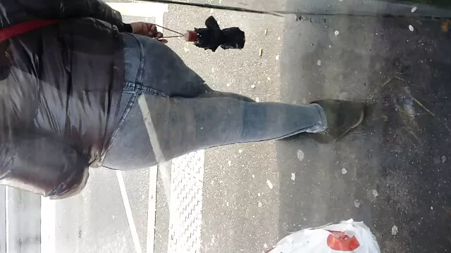 马拉新星 摩洛伊斯兰解放阵线色情管