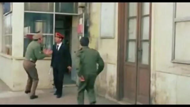 宝石第一 泰米尔女主角性别的视频