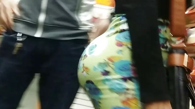 杰西卡破坏了一个热瓦格纳 德西色情视频