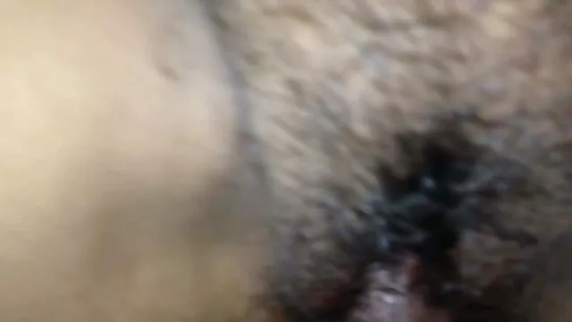 救援人员绑定，沉默2。 海滩性别的视频 B部分