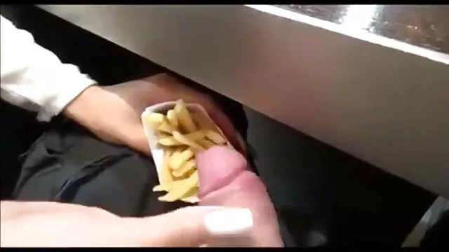 基督教,励志,辛克莱,榛塔克-大火焰 性爱视频印地语拜见