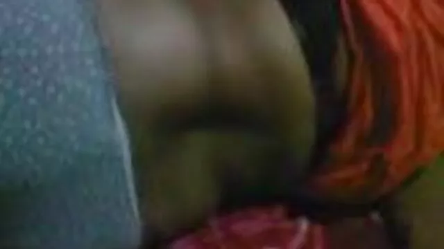 热和男朋友雪碧 真正的妈妈色情