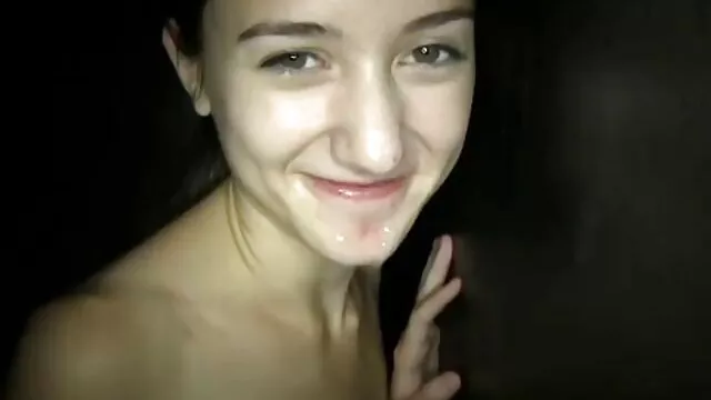 游戏的女孩 热和性别的视频