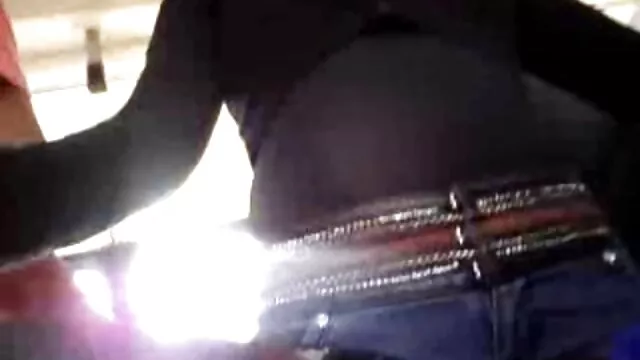 Lex 印地语性色情 Luthor FLex