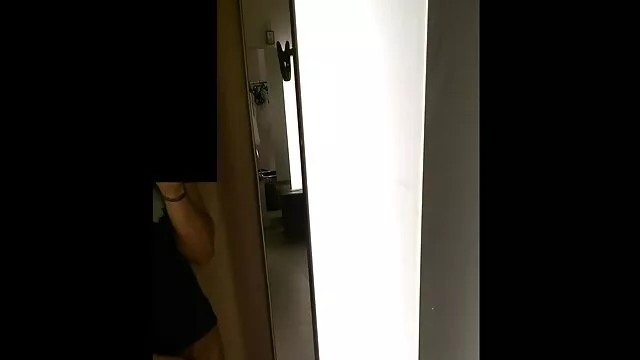 Johansson 孟加拉性别的视频 Bonge