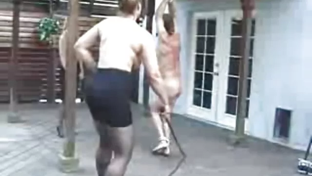 小玛姬口香糖 火辣的女孩色情