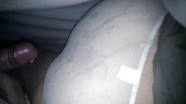 凯特视频，一部分视频kiv02 性别在纱丽