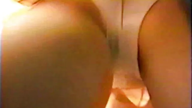 Softsideofbdsm视频丽塔，视频，一部分riv01 色情故事在印地文