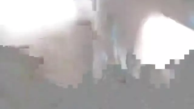 惊人的TS Alisson 最好的印度色情 Manrique独奏