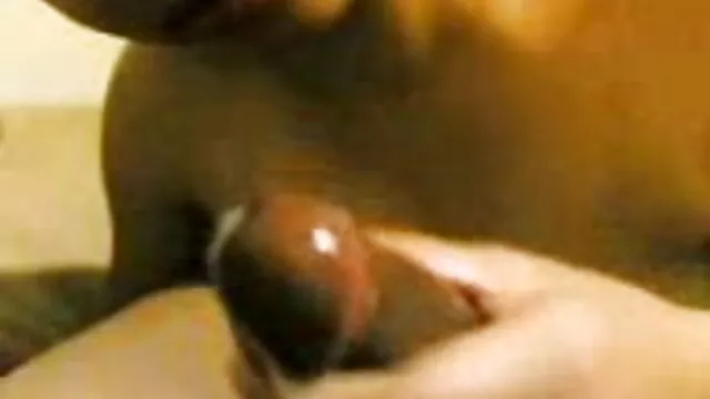 玫瑰色的预测,青少年,棕色的马,坏开关(2018)) 阳光明媚的利昂色情影片