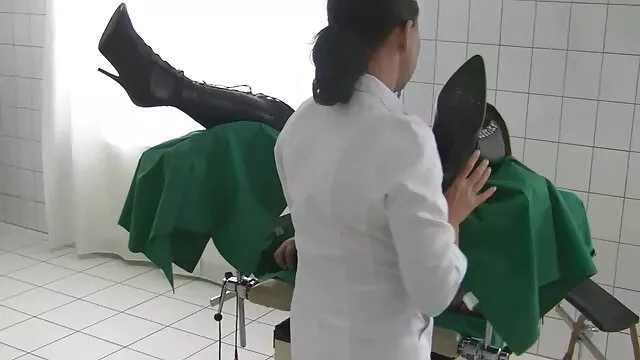 高清侦察阿凡达德尔里奥(2017)) 女同性恋色情按摩