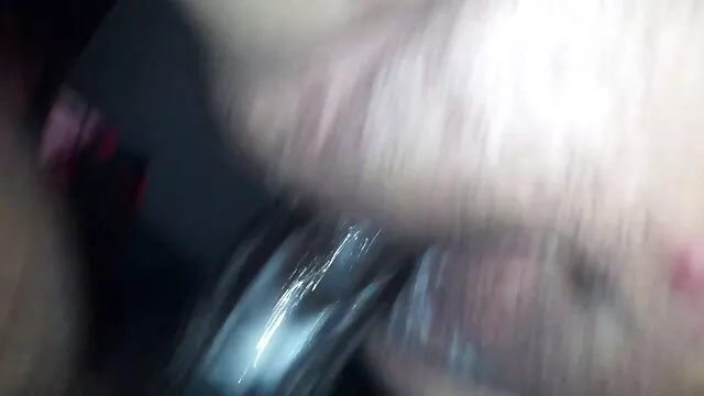 同性恋铁杆Mayland是可怕的！ 迪皮卡性别的视频