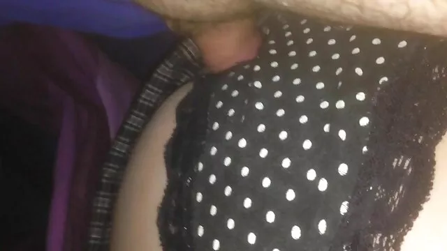 雷切尔瘫痪了，折磨，在一个地狱的酒店。 德西阿姨色情