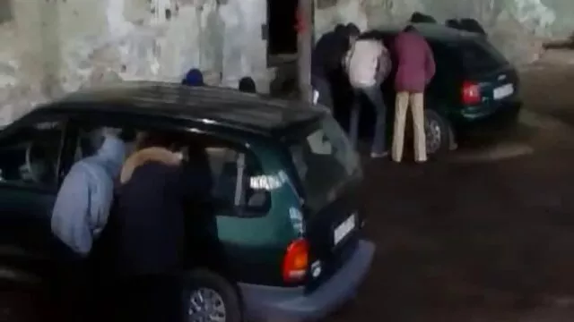 疼痛，阿纳斯塔西娅玛雅 热代词