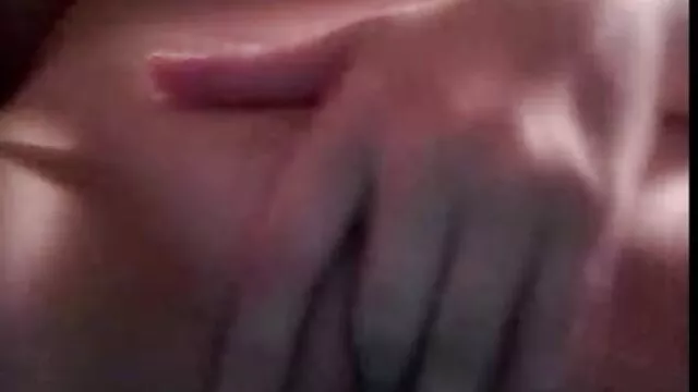 口交，第15卷 德西阿姨色情