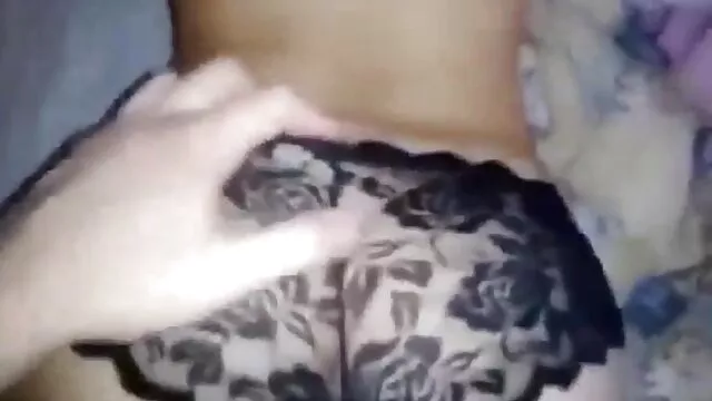 金属束缚达科他州 性爱视频印地语