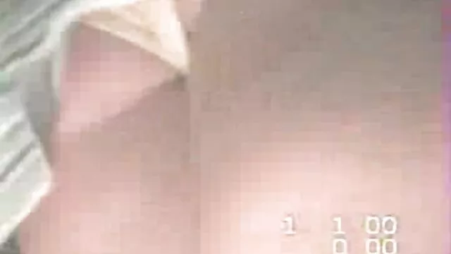 纳迪亚部长给了我一份工作 性别瓦拉视频