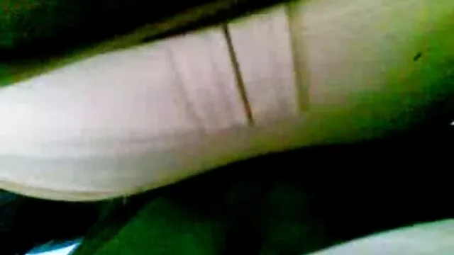 自制的部分14：顶部底部 母亲的儿子性别的视频