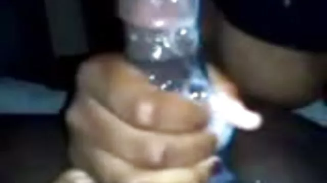 杰西卡Kettlen和瓦格纳(2018)) 印度性阿姨
