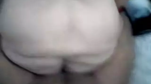 莉莉雷达是一个美丽的奴隶卡在4 指法色情