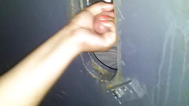 狂欢没有避孕套！ 德西性爱电影