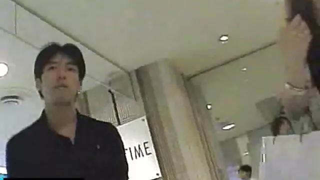 束缚紧，闪亮2。 妈妈和儿子做爱 B部分