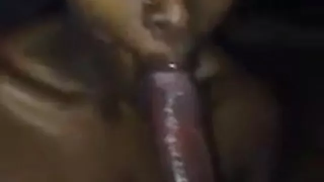 GotCuffs-视频290-2. 德西性高清 B部分