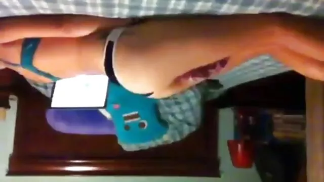 击败游戏 阿姨性别的视频泰卢固语