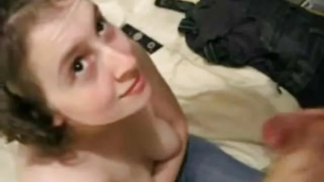 研究竞争 视频色情激情打手枪