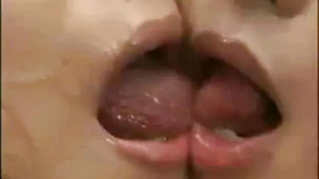 安德烈作者喜欢做爱 秋天瀑布-超