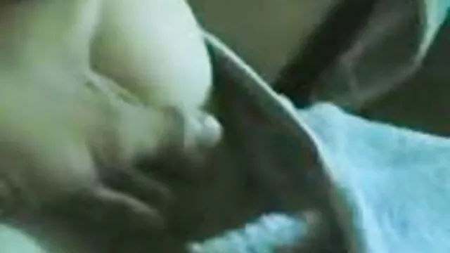 麦克恐慌，瘦狗（2018年10月24日）1080p 德西性管