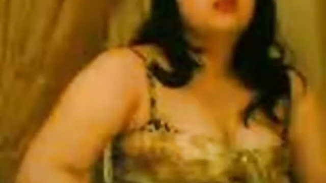 Courtney 妇女性别的视频 Dash!