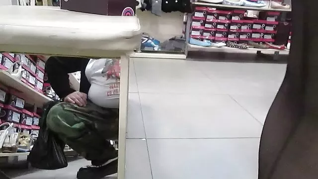 业余-需要14。 性色情 B部分