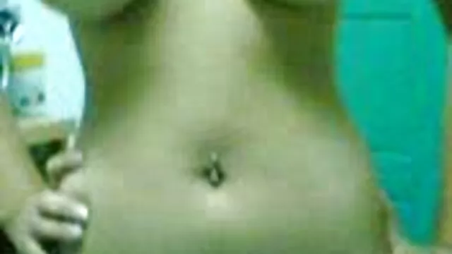 与检查相关的最佳BDSM视频，2。 无尽的性爱 B部分
