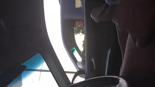 有一个金发女郎有一个比我更大的家伙。 睡觉的妈妈色情