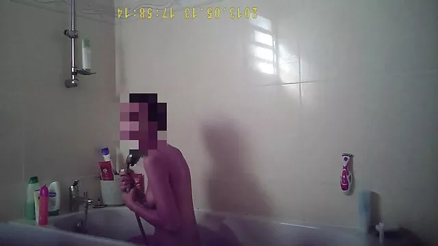 瑟琳娜*斯凯 色情布布