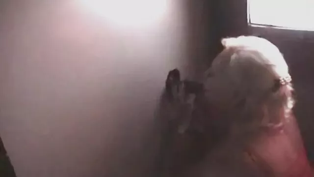 色情残酷的亚利桑那州性虐待，奴隶，统治 色情妈妈