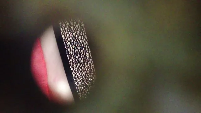 雨太早了。 公共性别的视频