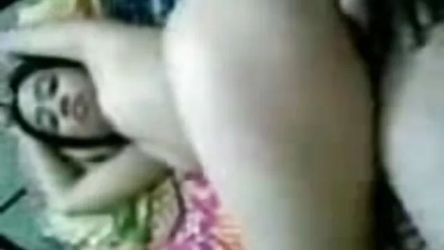 蓝色魅力 女儿交换色情