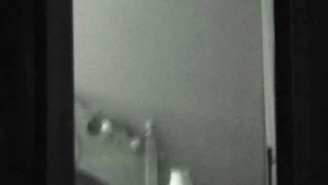 重配错兔 德西性别的视频下载