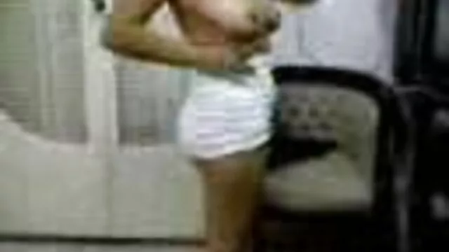 立林的高桥智美娜 成熟性别的视频