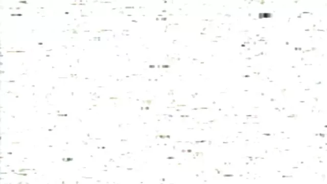 维拉，小胖，只有表1080p 作弊的妻子性别的视频