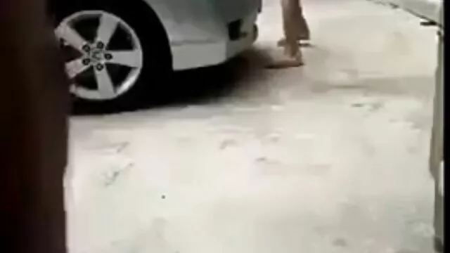色情的梦想 丹妮丹尼尔斯性