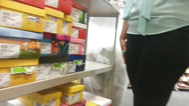 残酷的地牢 泰山性爱电影