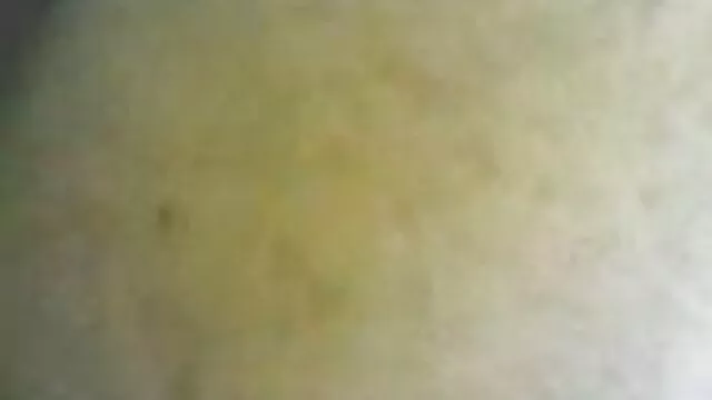 苍白的美丽已经成为后处罚 免费的移动色情