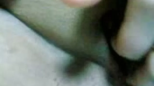 特蕾西车道出一组五个球 免费的色情性