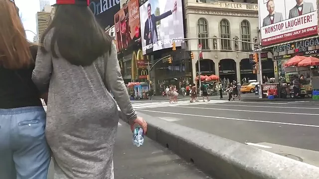 火车肛门奥布里 印地语性别的视频全高清