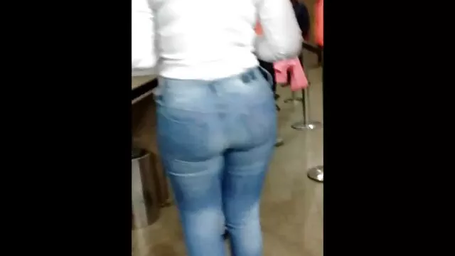 这是你的惩罚 泰米尔村性别的视频